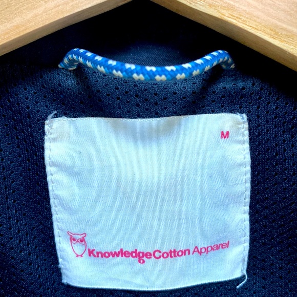 Men’s long coat - Picture 2 of 5